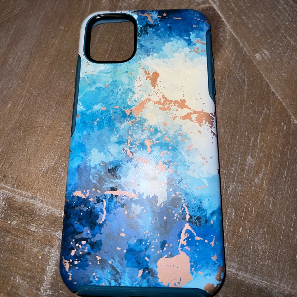 iPhone 11 Pro Max case